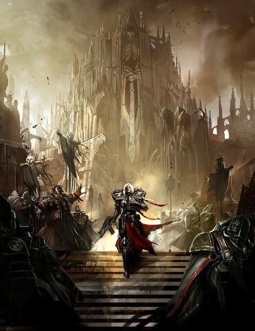 File:Adepta Sororitas Canones.jpg
