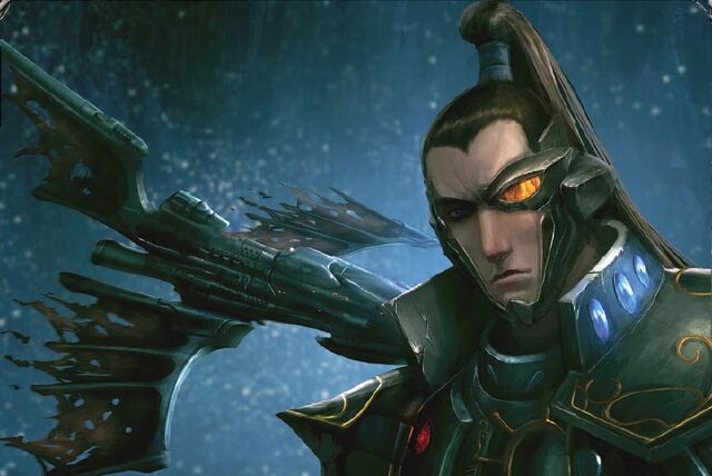 File:Eldar Raider.jpg