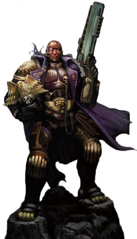 File:Judge.jpg