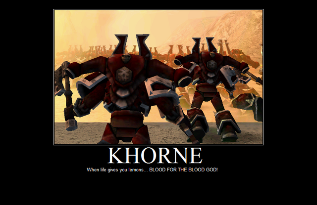File:Khorne lemons.png