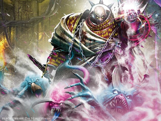 File:Kor Phaeron Sicarius.jpg