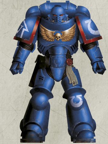 File:MarkXTacticusArmour.png