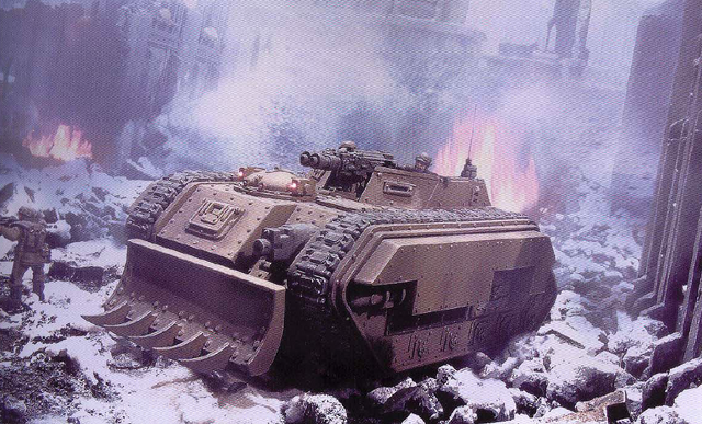 File:Salamander04.png