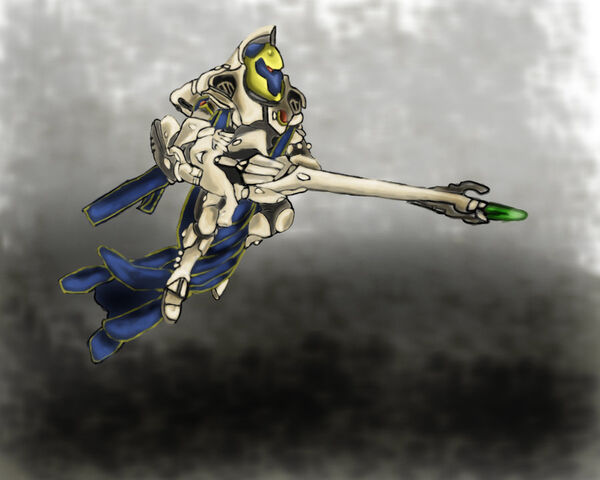 File:ShadowSpectreAspectWarrior.jpg
