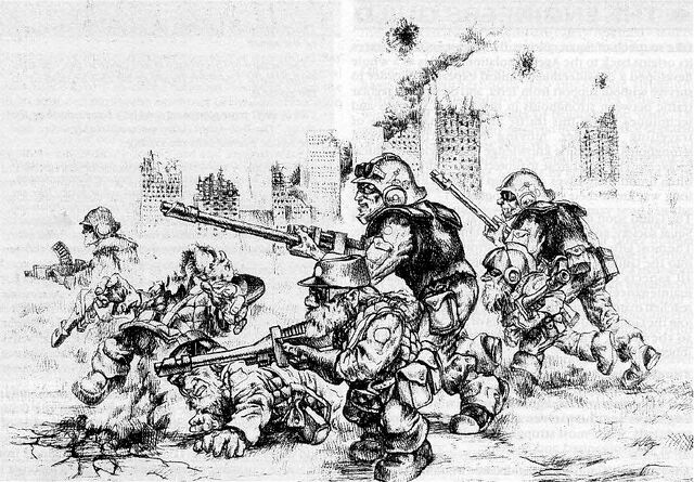 File:Squats & Imperial Guardsmen.jpg