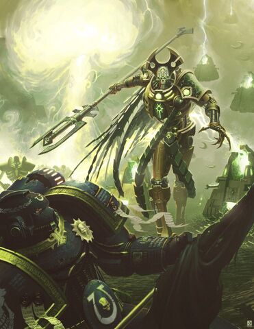 File:Ultramarive vs necronlord.jpg