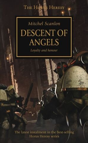 File:6. Descentofangelscover.jpg