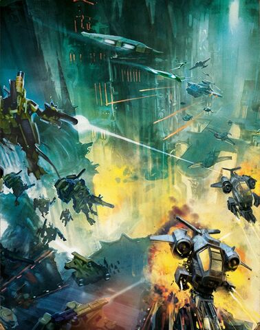 File:DamoclesBattle.jpg