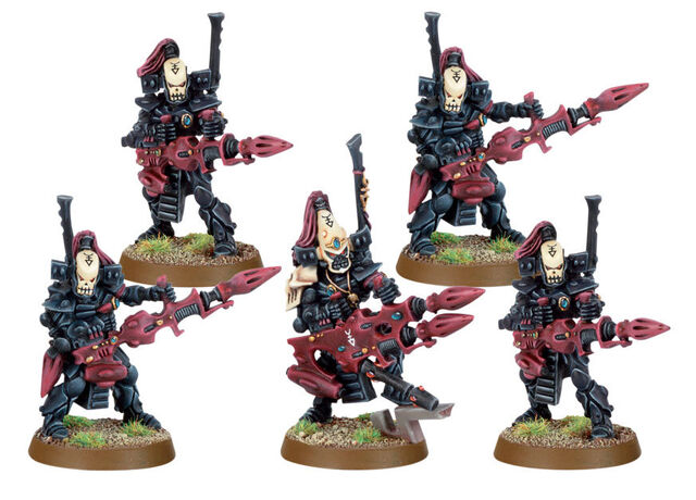 File:DarkReapersSquad.jpg