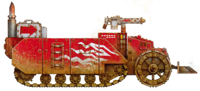 File:Evil Sunz Gun Wagon.png