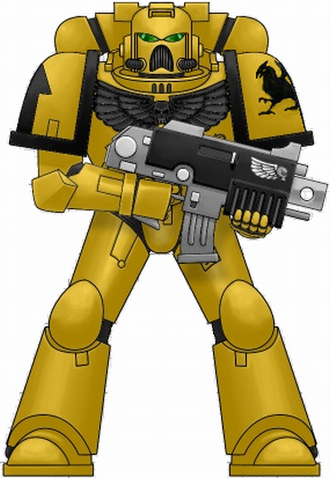 File:Golden Gryphons Marine.png