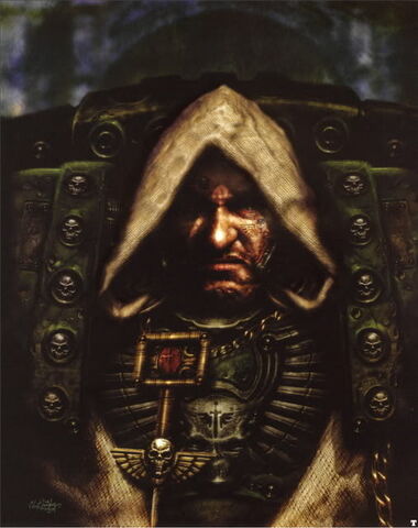 File:Interrogator-Chaplain Boreas.jpg