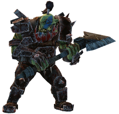 File:Nob.png