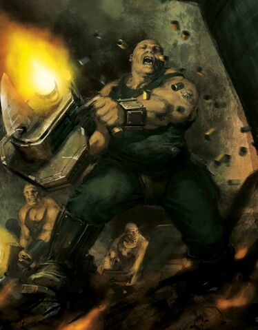 File:Ogryns (IG 6th Ed).jpg