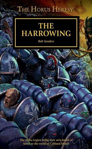 File:TheHarrowingCover.jpg