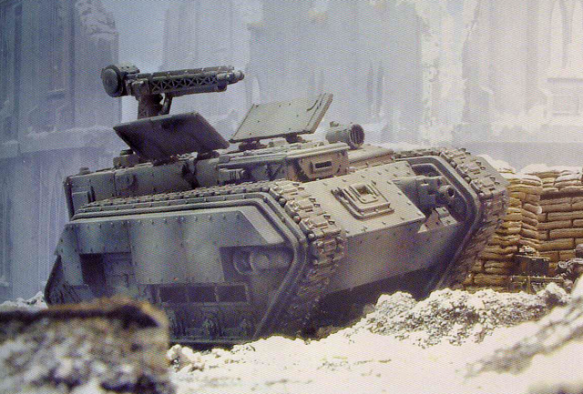 File:Trojan Supply Vehicle.png