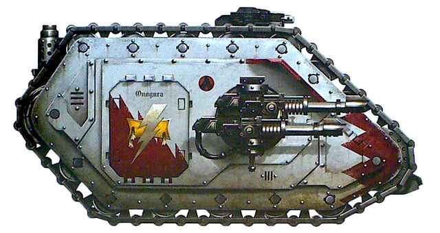 File:WS Land Raider Proteus Onogura.jpg