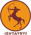 File:Centuar.png