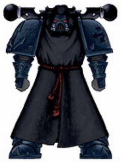 Deathshadowsmarine