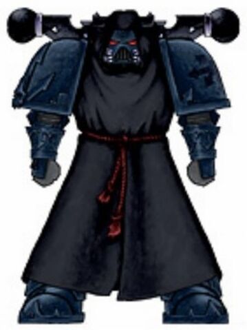 File:Deathshadowsmarine.jpg