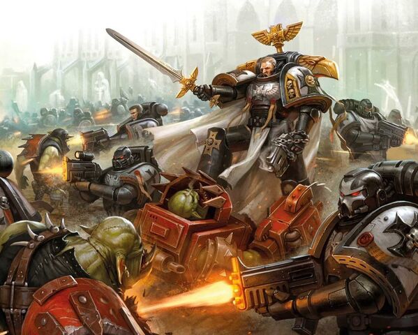 File:Dorn's Crusaders.jpg