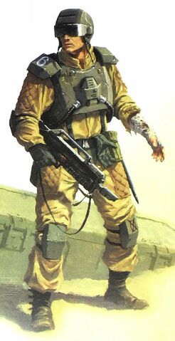 File:Elysian Drop Trooper.jpg