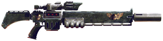 File:Exitus Rifle Updated.jpg