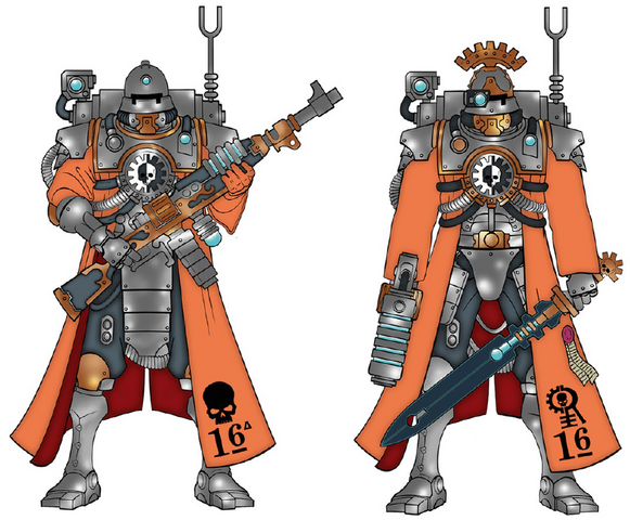 File:Ryza Vanguards.png