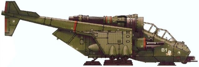 File:Valkyrie Assault Craft.jpg