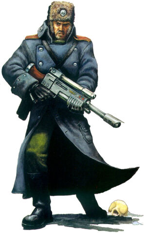 File:2266 imperial guard.valhallan.jpg