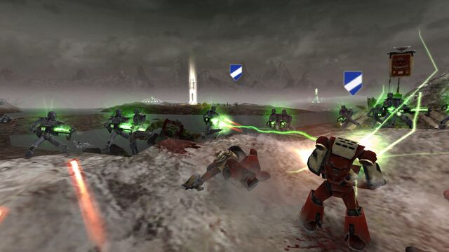 File:3. Fallen brothers.jpg