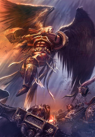 File:Astorath The Grim.png