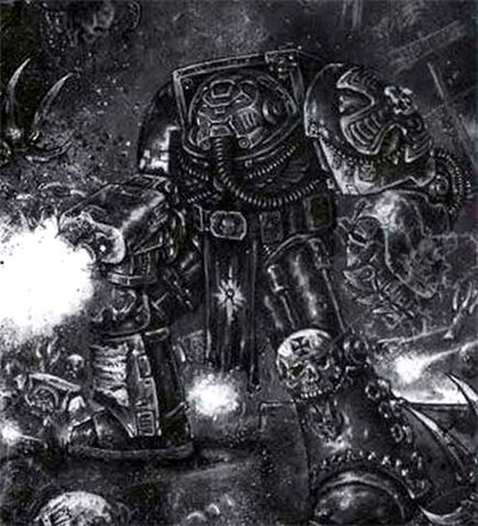 File:Aurora Terminator.jpg