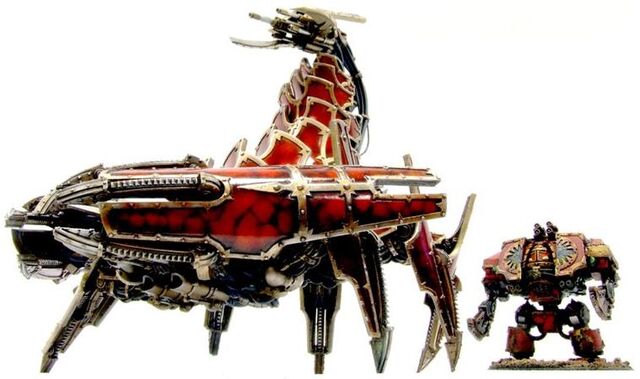 File:BrassScorpion05.jpg