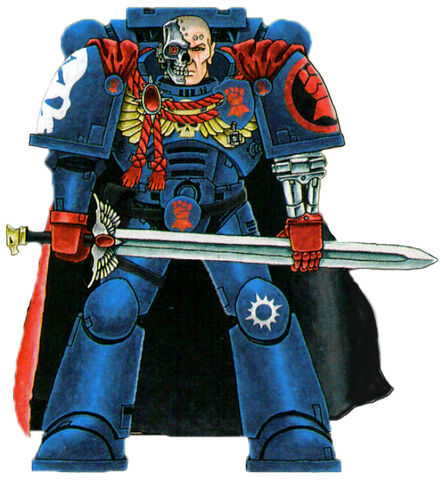 File:CF 10th Co. Captain.jpg