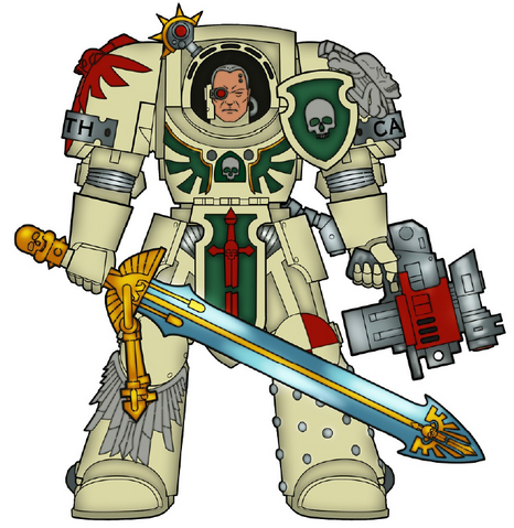 File:DW Termi Sgt.png