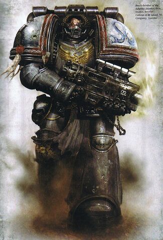 File:IronSnake1.jpg