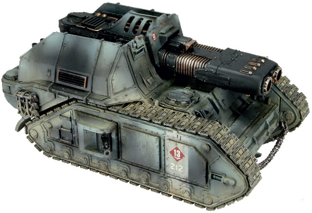 File:MachariusOmega000.png