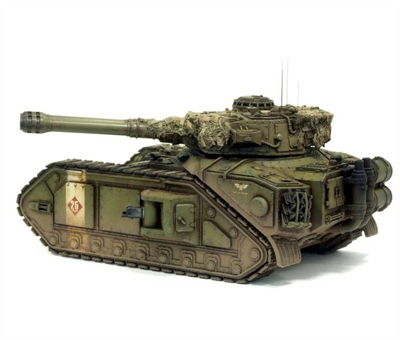 File:MachariusVanquisher03.png