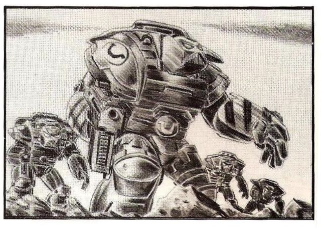 File:Mark 2 Termi Armour.jpg