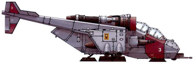 File:Valkyrie09.png