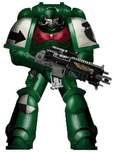 File:BoV Primaris Marine.jpg