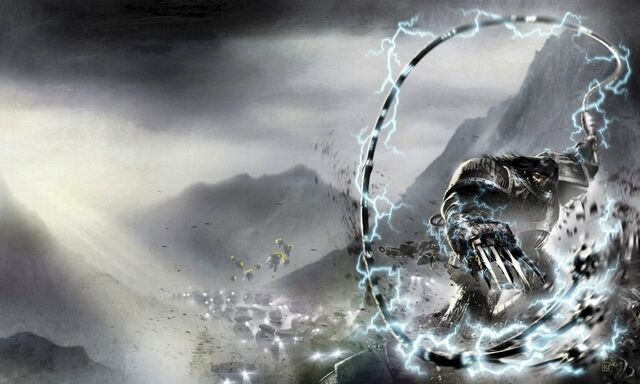 File:Corax cover art.jpg