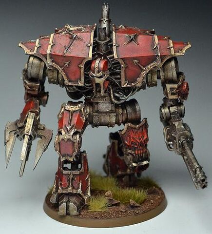 File:Decimator02.jpg