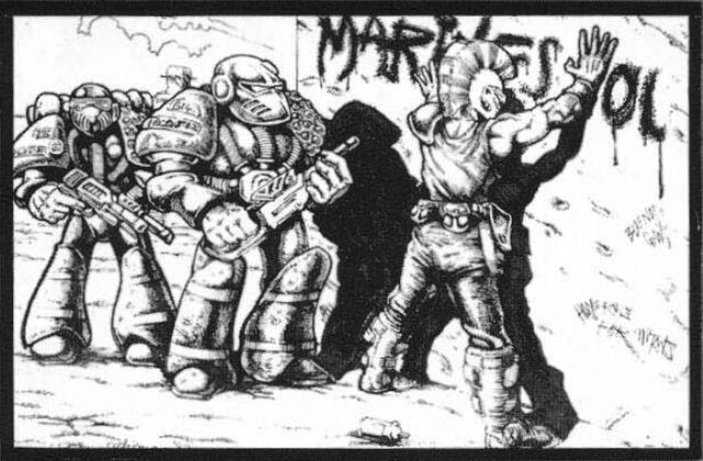 File:Field Police.jpg