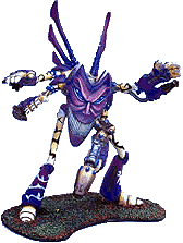 File:Harlequin Dreadnought.png