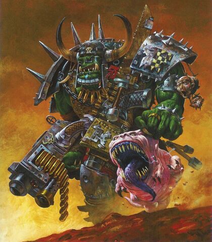 File:Ork Warboss 2.jpg