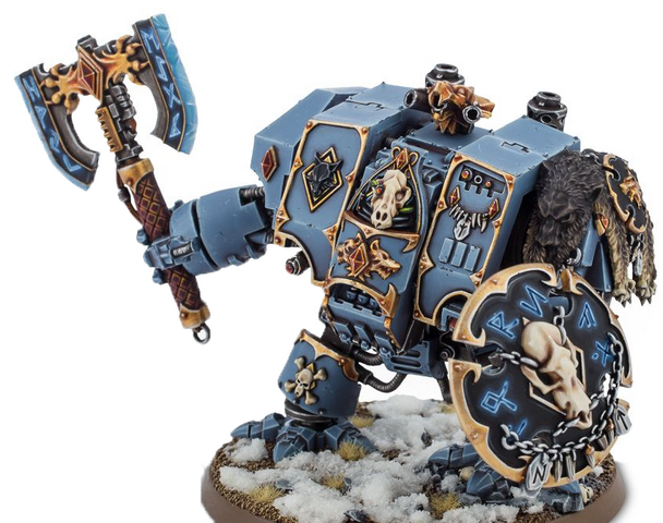 File:SpaceWolvesVenerableDreadnought000.png