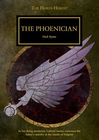 File:ThePhoenicianCover.jpg