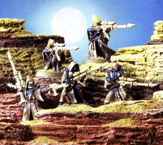 File:Alaitoc Rangers Mountains.png